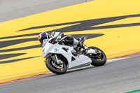 may-2019;motorbikes;no-limits;peter-wileman-photography;portimao;portugal;trackday-digital-images